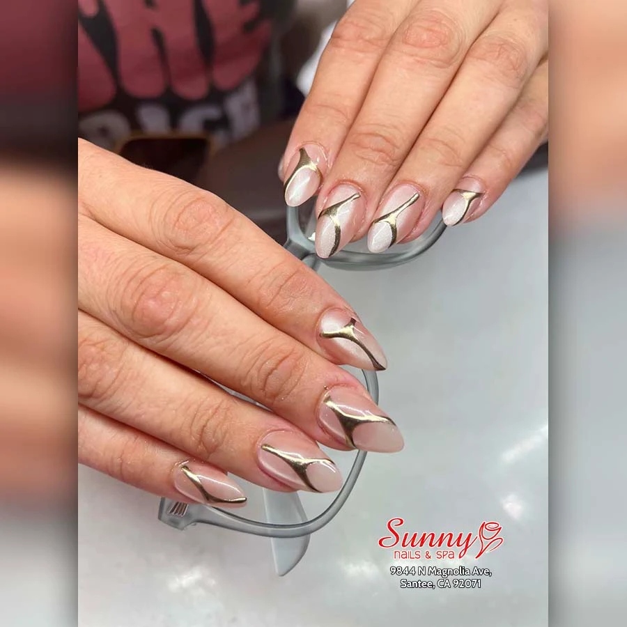 Trending August 2026 Nail Designs and Ideas